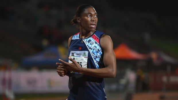 caster-semenya-iaaf-decision-testosterone-limit.jpg